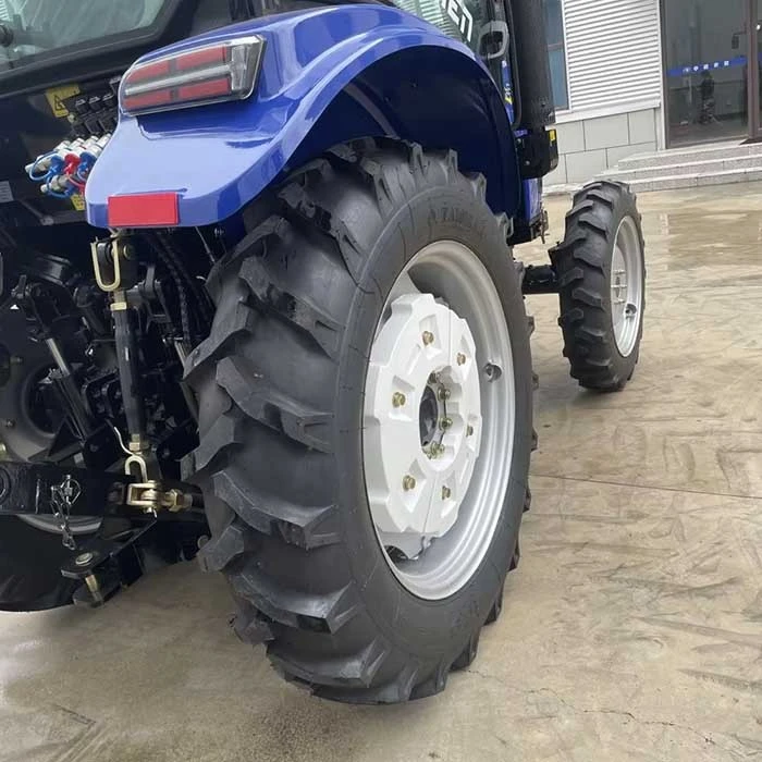 Diesel Tractor 40HP high quality