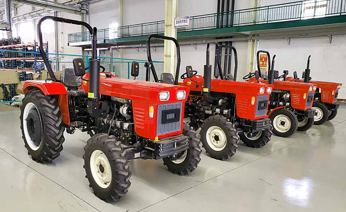 info-1100-674 info-1100-674