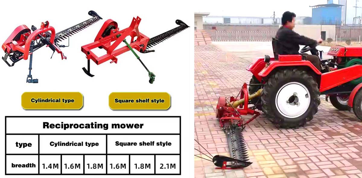 Adjustable Hitch Arms Adjustable Hitch Arms