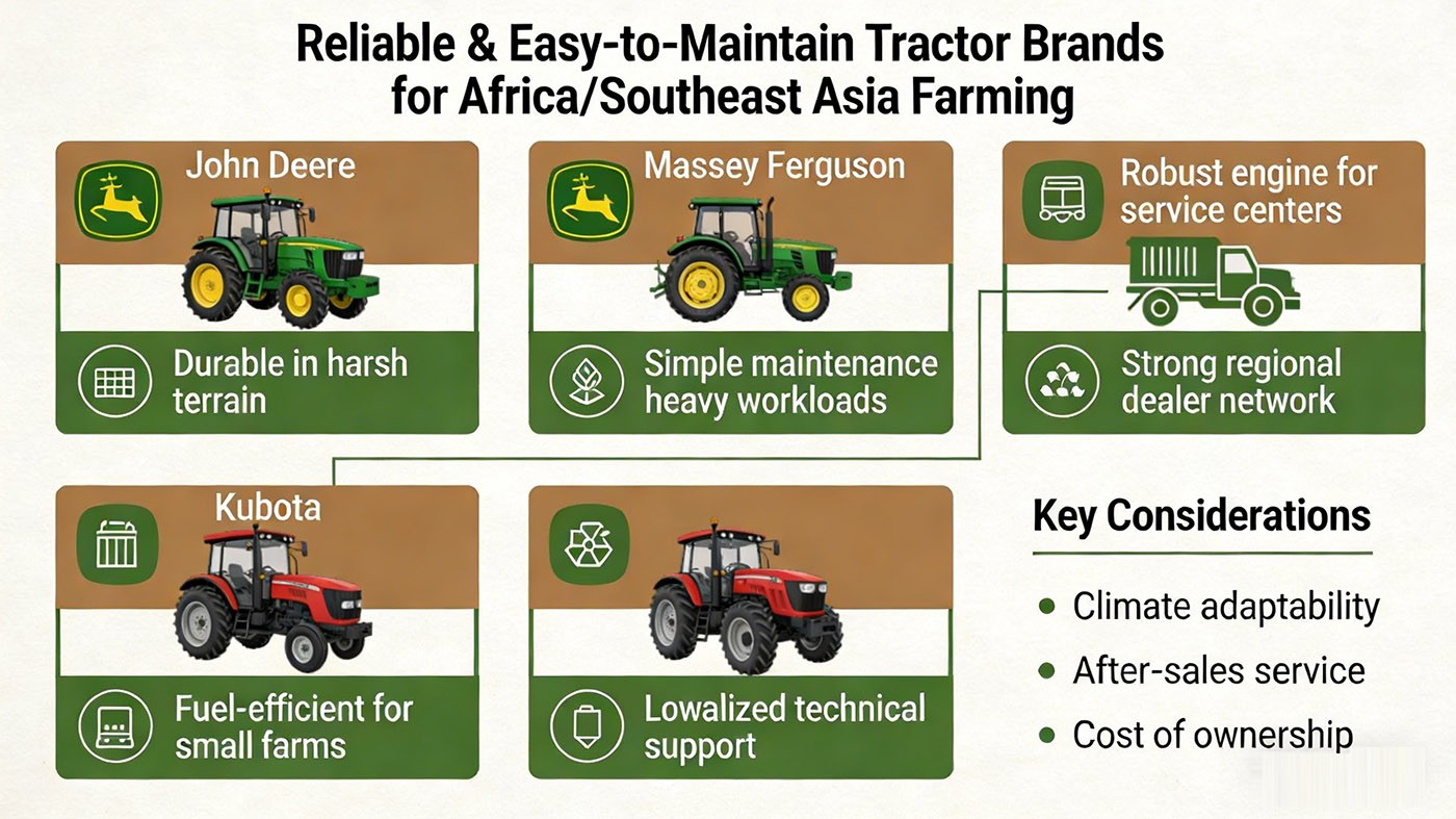 SEA's Paddy-Field Specialist SEA's Paddy-Field Specialist