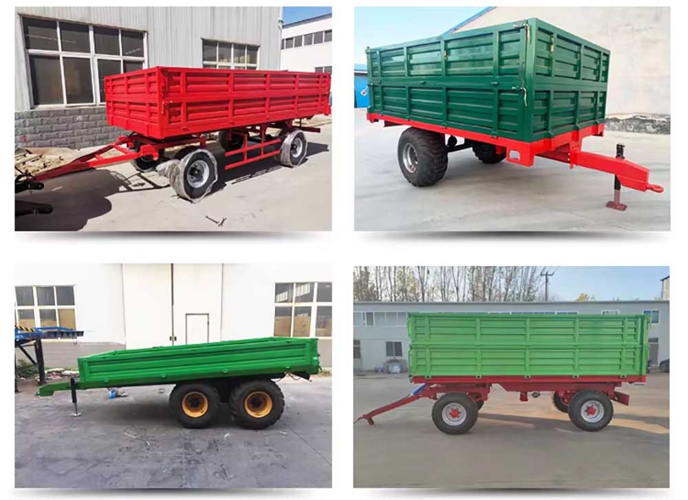 United States Standards United States Standards