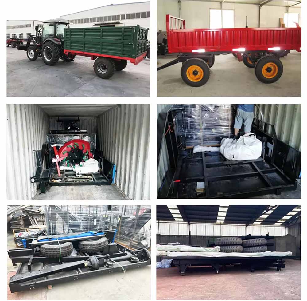 Chinese Standards Chinese Standards