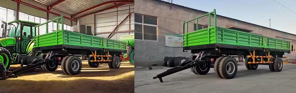 United States United States