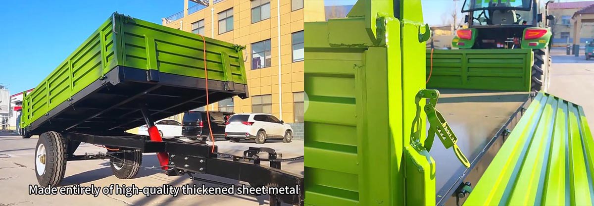 European Union European Union