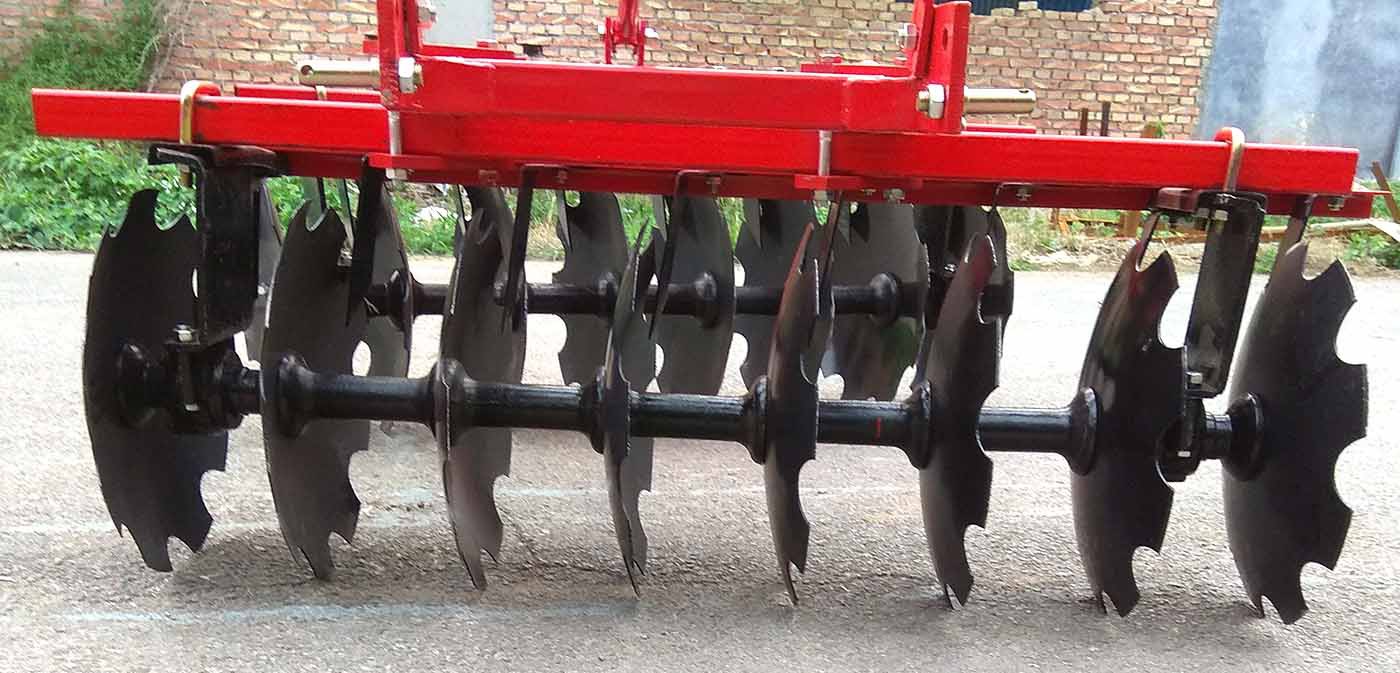 Use blades matching the original diameter (e.g., 460mm for 1BQX series, 18-inch for international models) and material (boron steel for durability). Use blades matching the original diameter (e.g., 460mm for 1BQX series, 18-inch for international models) and material (boron steel for durability).