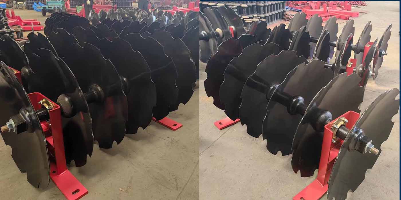 Maintenance Schedule for Export Markets (Customized for Diverse Conditions) Maintenance Schedule for Export Markets (Customized for Diverse Conditions)