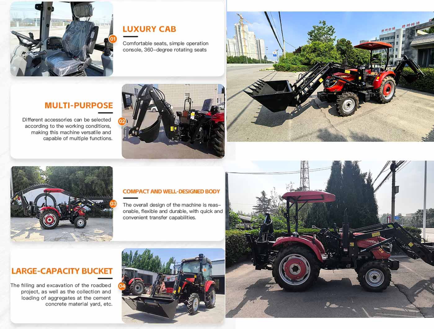 oil preparation, planting vegetables/fruits oil preparation, planting vegetables/fruits