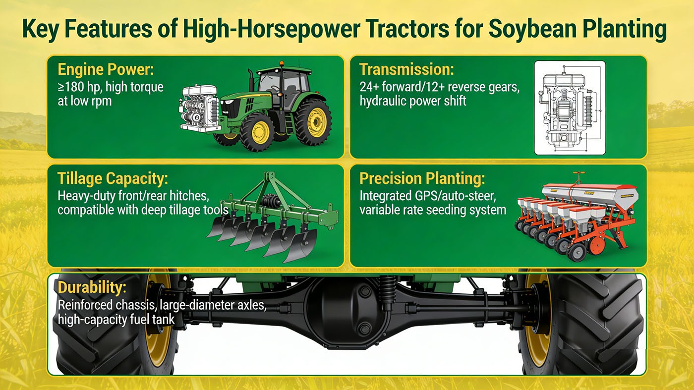 news-1400-787 news-1400-787