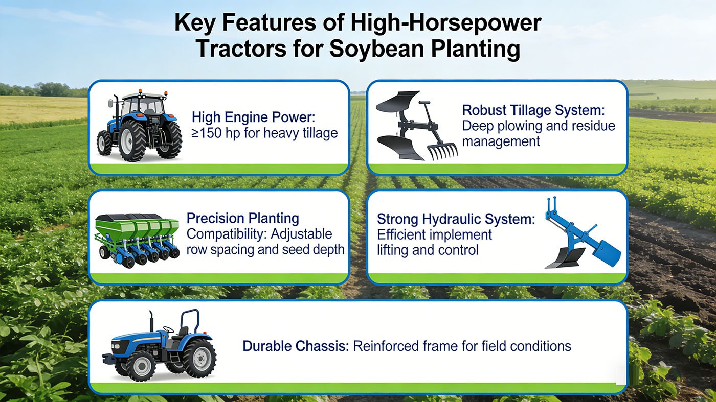 news-1400-787 news-1400-787