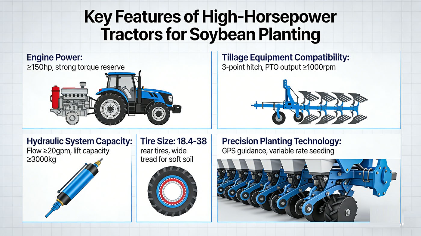 news-1400-787 news-1400-787