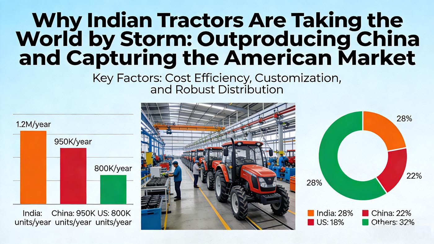 First-Mover Advantage & Policy Backing First-Mover Advantage & Policy Backing