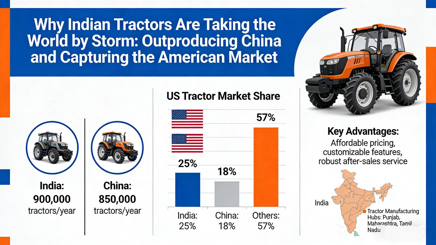 Leverage Industrial Completeness Leverage Industrial Completeness