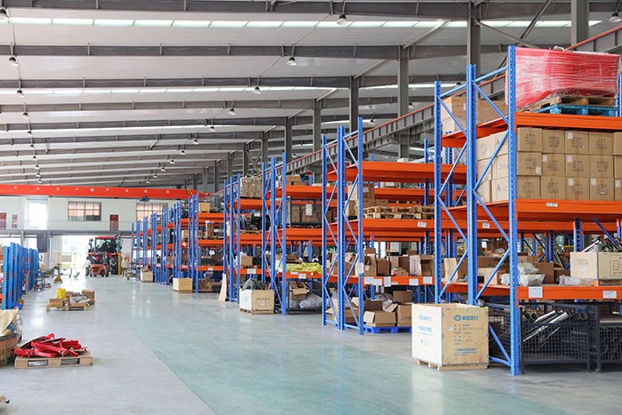 2wd 50hp Farm Tractor 2wd 50hp Farm Tractor