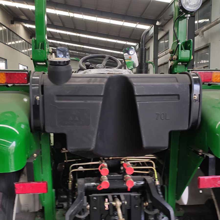 Custom plate pure gear gearbox Custom plate pure gear gearbox