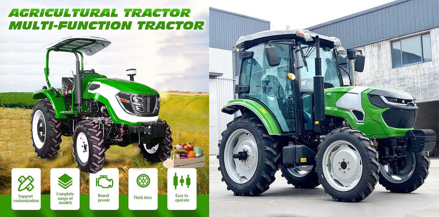 YANMAR engine YANMAR engine