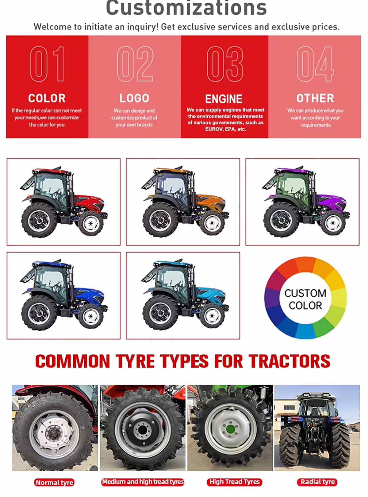 ptional configuration can be changed ptional configuration can be changed