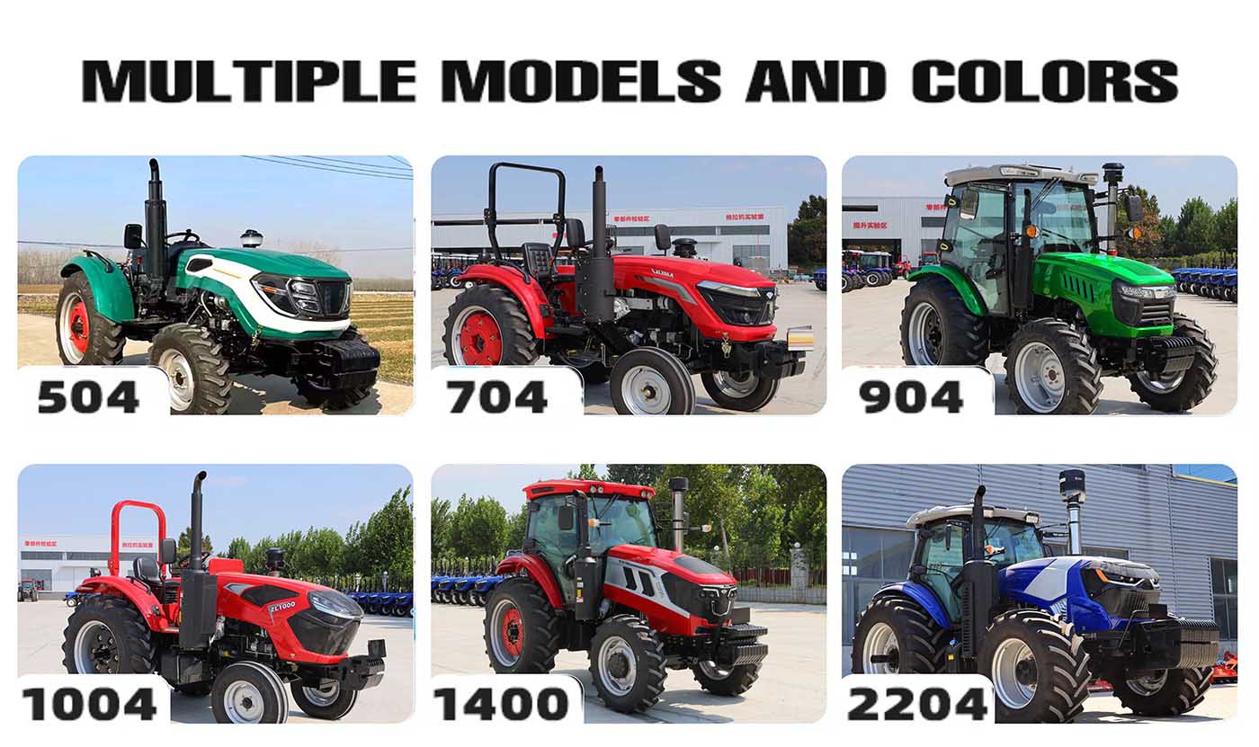 Optional single/dual hydraulic output Optional single/dual hydraulic output