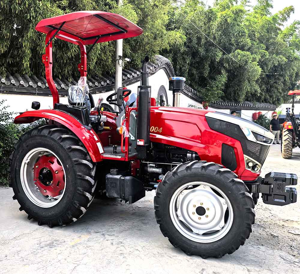 1004 tractor 1004 tractor