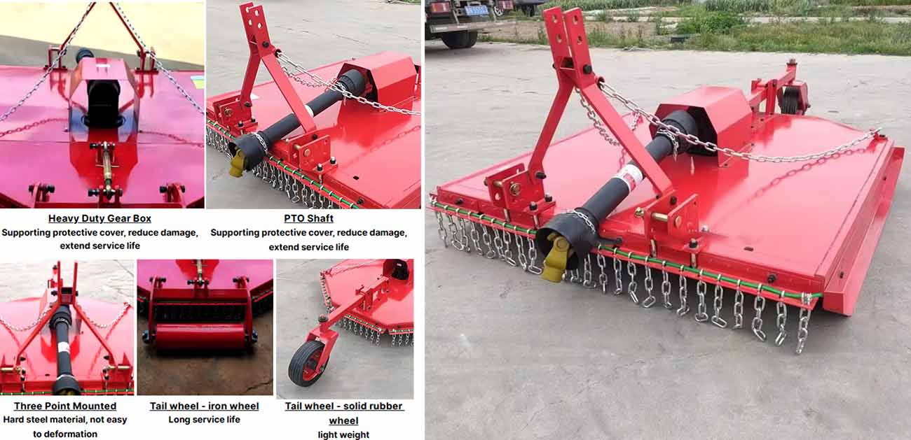 Designed to attach seamlessly Designed to attach seamlessly