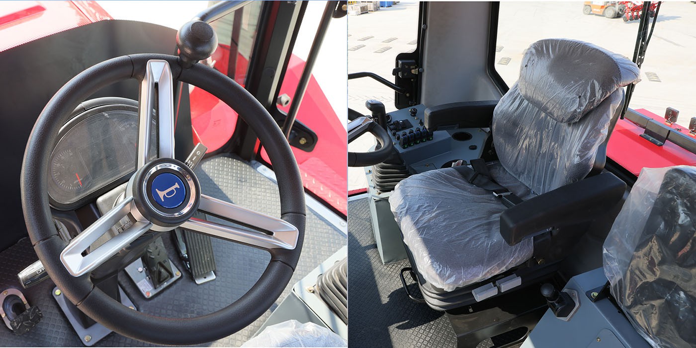 Durable Walking System: Stable & Reliable on Diverse Terrains Durable Walking System: Stable & Reliable on Diverse Terrains