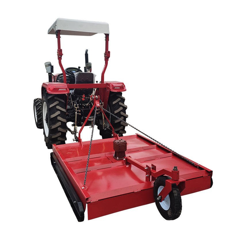 Rotary Grass Mower price