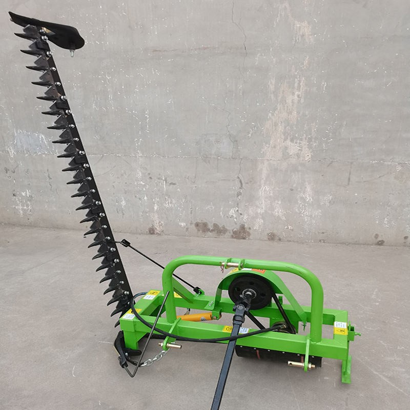 Sickle Mower suppliers