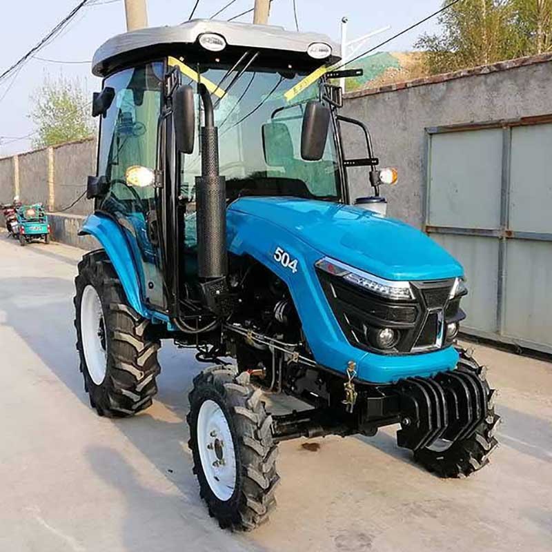 Tractor Backhoe Excavator suppliers